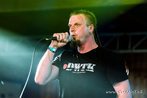 0181-rockove-trtenice93292E51-F959-5119-3DA2-28B674A2DA96.jpg