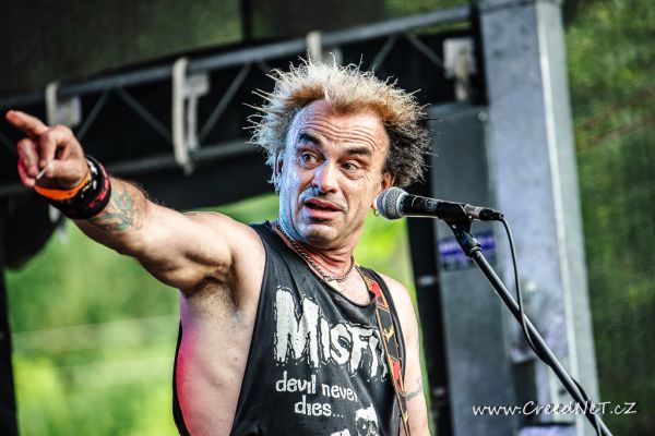 00100-helltrick-music-festF9756D95-3B71-0C5C-C05F-E1AF17D8065E.jpg