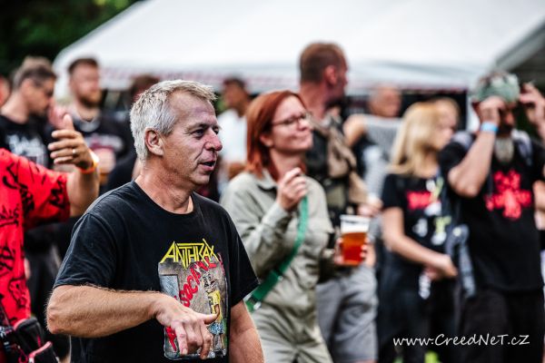 00129-helltrick-music-festD249717D-5F13-C5AE-164F-7085A9F75C69.jpg
