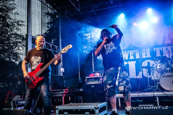 00183-helltrick-music-festF8978B32-5AE3-EE88-1495-F988206E9062.jpg