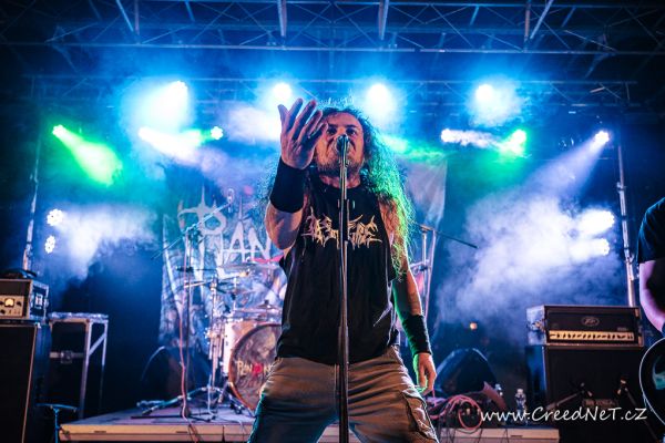 00258-helltrick-music-fest2107850F-B390-90EB-2273-35AE10B8FBB1.jpg
