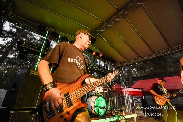 00056-zadarnofest22D00E41-5B1D-D2E2-4A56-5914A1C0B50C.jpg
