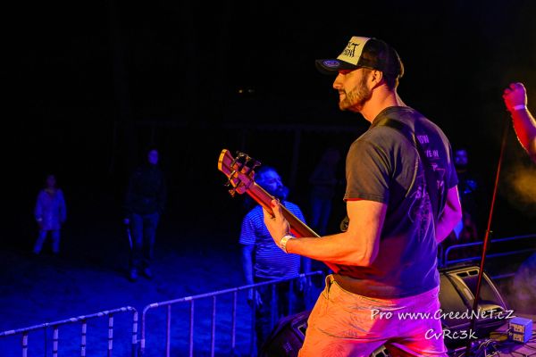 00113-zadarnofest92CF6824-8FDF-4127-8D16-CDBBB23076EA.jpg