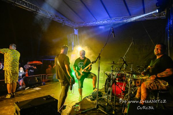 00152-zadarnofest9A9BA319-91E4-1E3C-3008-CE65C0B7C006.jpg