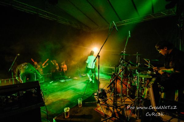 00168-zadarnofest291DDFE6-9363-2E3F-0553-D83985DBDD82.jpg