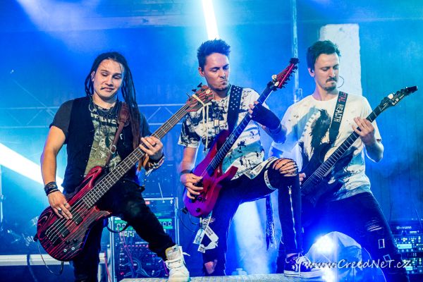 00192-rockove-trtenice7E22919C-D8AD-C94F-F992-EC54831B918F.jpg