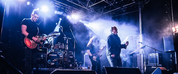 Metalové legendy vol. 3