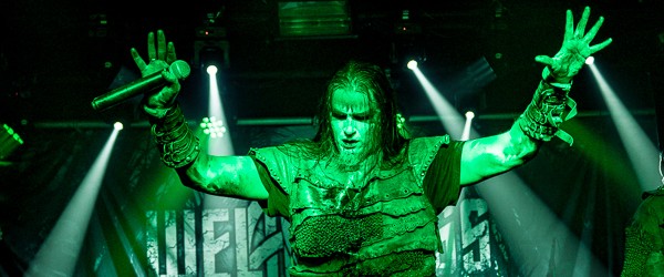 Welicoruss † Innersphere † Purnama v RC Bunkr